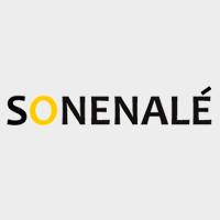 Associazione Culturale Sonenalé